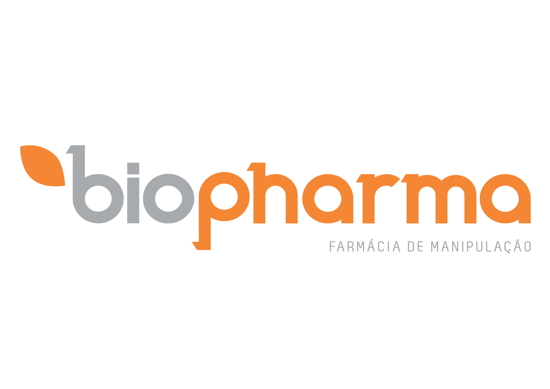 Biopharma Farmácia de Manipulação
